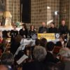 17-08-2014 - "Progetto giovani" Orchestra Crescere in Musica - 010