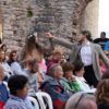 17-08-2019 - "Fairy Queen" - Crescere in Musica - 002