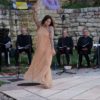 17-08-2019 - "Fairy Queen" - Crescere in Musica - 015