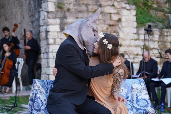 17-08-2019 - "Fairy Queen" - Crescere in Musica - 026