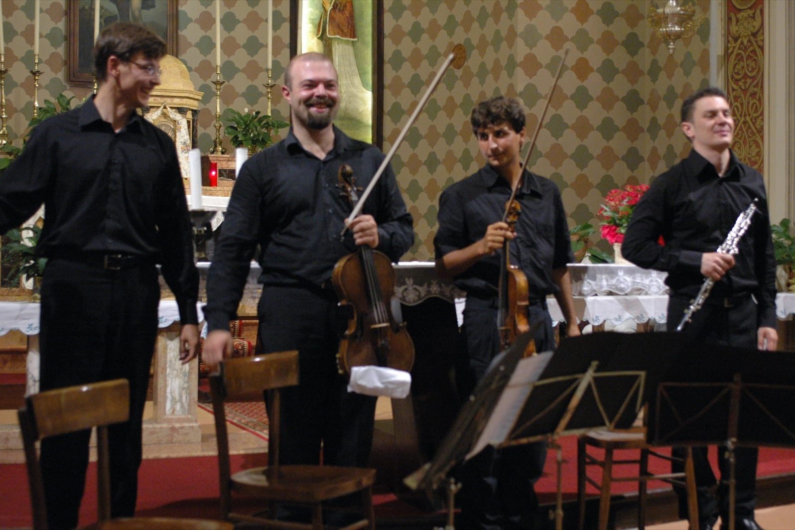 18-08-2004 - Ensemble '700 - 002