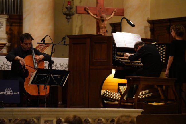 18-08-2019 - Lionel Avot - concerto d'organo - 015