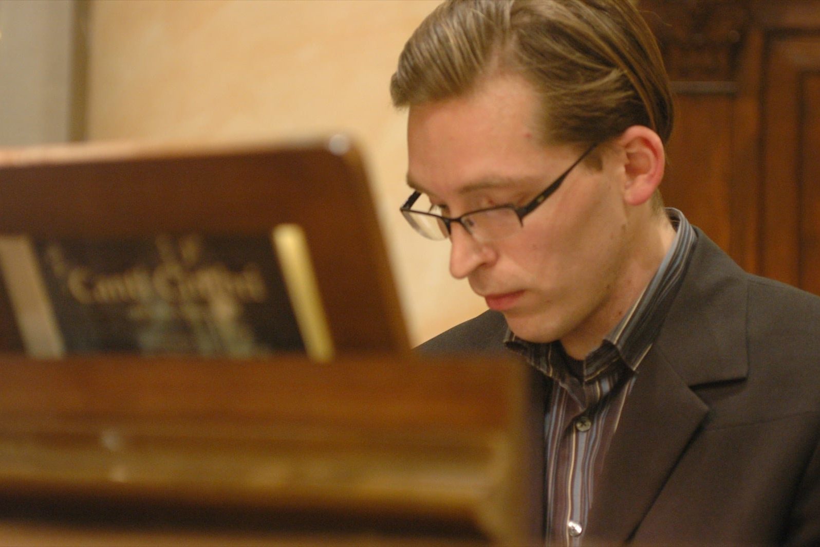 20-08-2005 - Jürgen Geiger002 - 