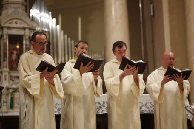 24-07-2010 - I "Cantori Gregoriani" - 006