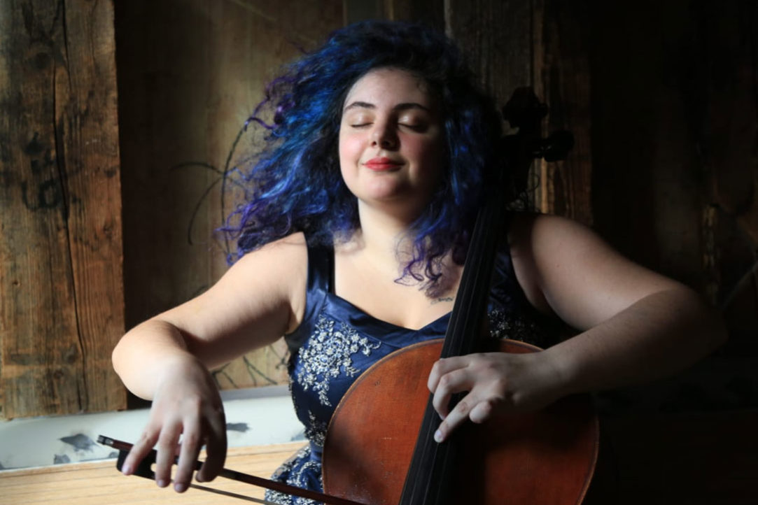 Deni̇z Ayşe Bi̇rdal