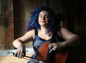 Deni̇z Ayşe Bi̇rdal
