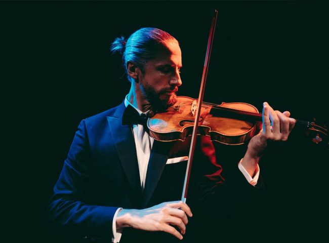 Johannes Fleischmann