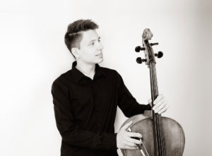 Michael Wehrmeyer