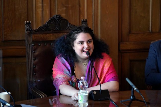 2021-08-11-incontro comp deniz birdal-006