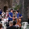 2021-08-12-cello passionato-008