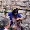 2021-08-12-cello passionato-012