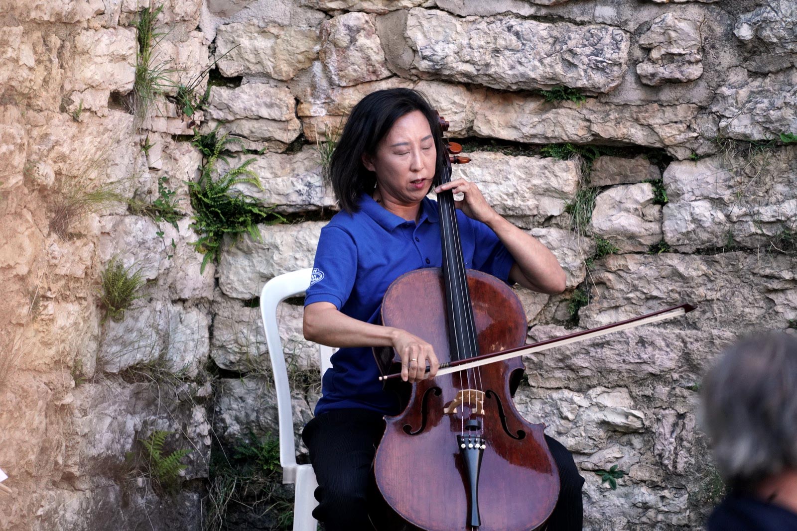 2021-08-12-cello passionato-013
