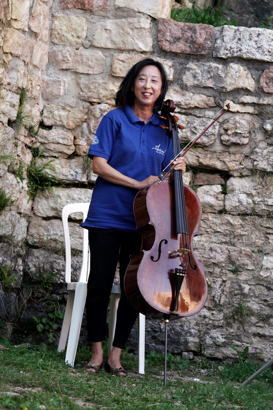 2021-08-12-cello passionato-014