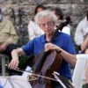 2021-08-12-cello passionato-016