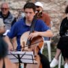 2021-08-12-cello passionato-022