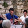 2021-08-12-cello passionato-025