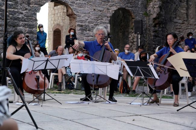 2021-08-12-cello passionato-028