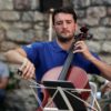 2021-08-12-cello passionato-031