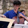 2021-08-12-cello passionato-032