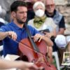 2021-08-12-cello passionato-034