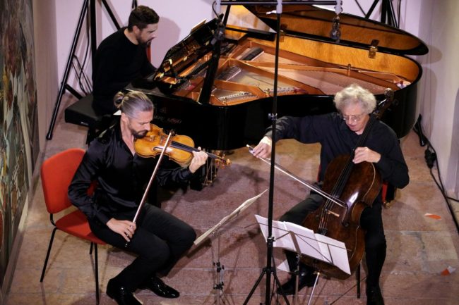 2021-08-14-notte trasfigurata-003