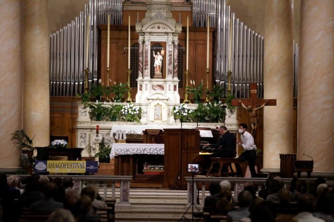 2021-08-15-concerto organo-007