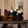 2021-08-15-concerto organo-008