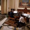 2021-08-15-concerto organo-009
