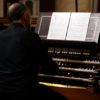2021-08-15-concerto organo-011
