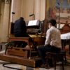2021-08-15-concerto organo-012