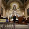 2021-08-15-concerto organo-015