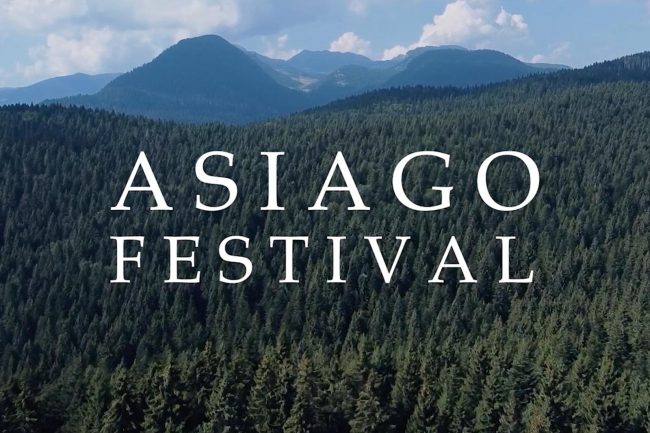 asiago festival-video-2022