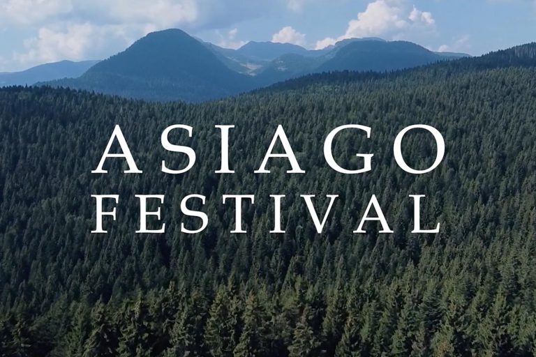 Archivio video Asiagofestival