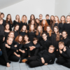 National-M.-K.-Čiurlionis-Art-School-Choir X-WEB