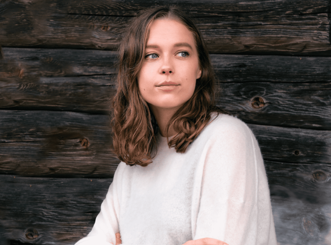 Onutė-Gražinytė X-WEB