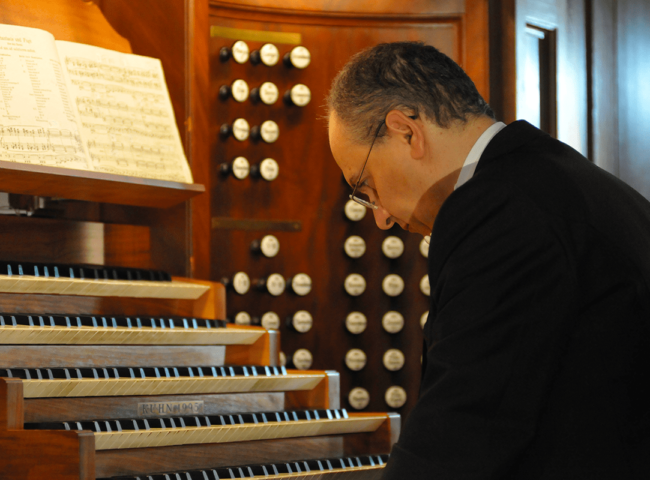 Roberto-Marini X-WEB