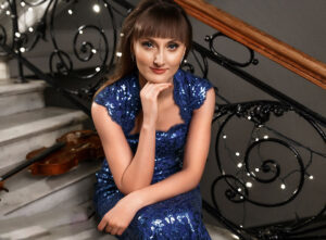 Katarzyna Budnik