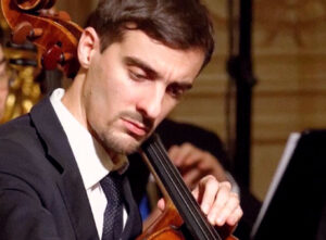 Julien Chappot
