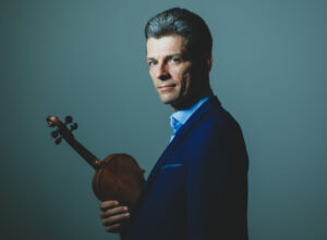 Szymon Krzeszowiec