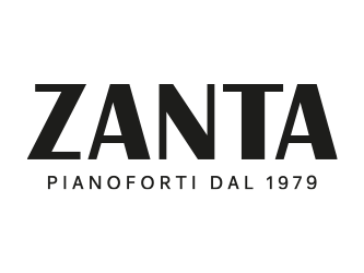 ZANTA Pianoforti