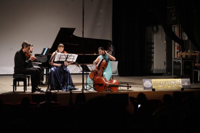 asiagofestival-photo-2024 08 10-001