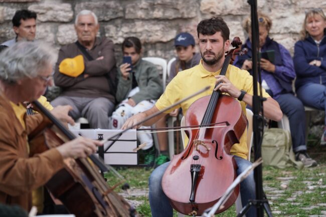 asiagofestival-photo-2022 08 11-001