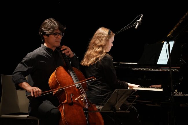 asiagofestival-photo-2023 08 11-001