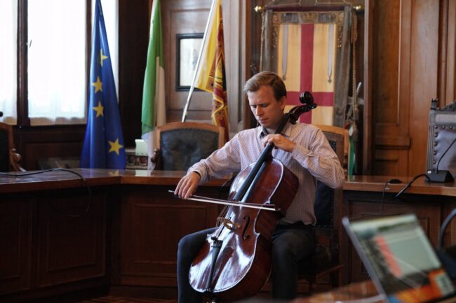 asiagofestival-photo-2024 08 11-001