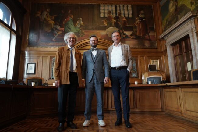 asiagofestival-photo-2022 08 12-009