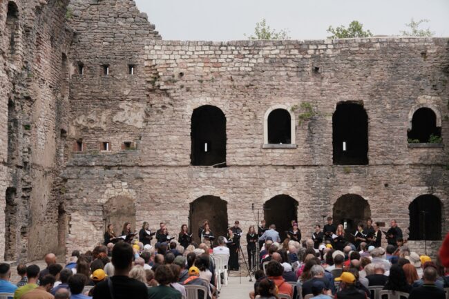 asiagofestival-photo-2023 08 12-005