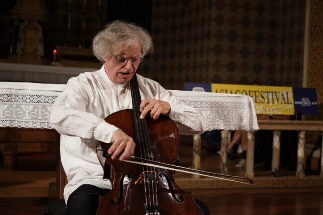 asiagofestival-photo-2022 08 13-006