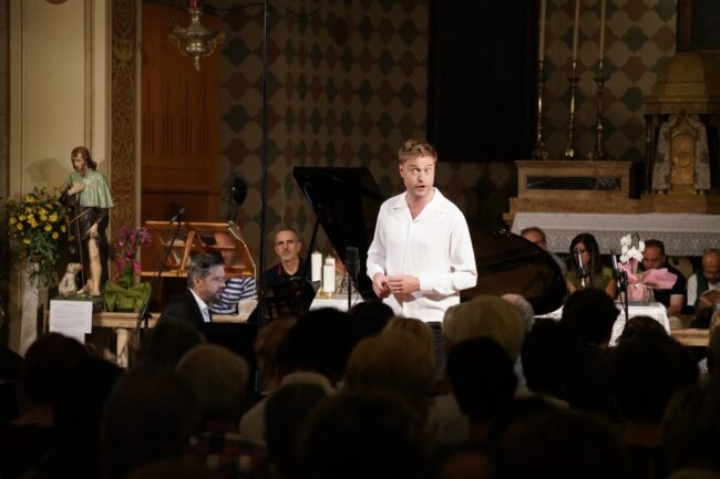 asiagofestival-photo-2023 08 13-001