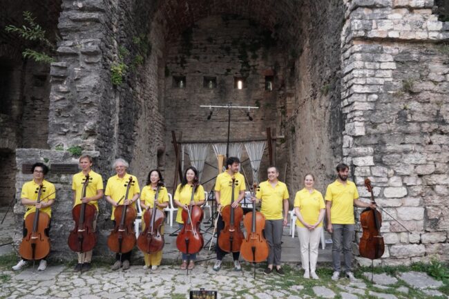 asiagofestival-photo-2024 08 13-008