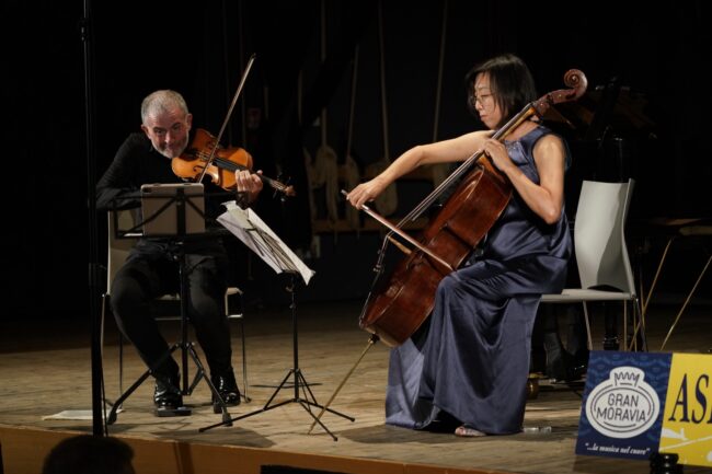 asiagofestival-photo-2022 08 14-005